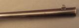 Burnside 5th Model Cavalry Carbine - 8 of 12