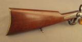 Burnside 5th Model Cavalry Carbine - 3 of 12