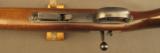 Published Factory Cutaway Remington Rifle Model 581-1 - 19 of 24
