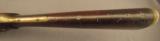 Wilkinson Reduced Bore Trials Rifle 1852 - 15 of 19