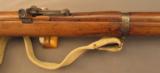 Pre WW1 303 British SMLE Mk. III Rifle by Enfield - 8 of 12