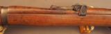 Pre WW1 303 British SMLE Mk. III Rifle by Enfield - 12 of 12