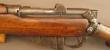 Pre WW1 303 British SMLE Mk. III Rifle by Enfield - 11 of 12