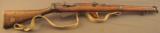 Pre WW1 303 British SMLE Mk. III Rifle by Enfield - 2 of 12