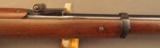 South African Long Lee Enfield Rifle 303 British - 7 of 12