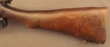 South African Long Lee Enfield Rifle 303 British - 9 of 12