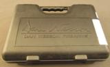 Dan Wesson CCO Bobtail Match 1911 Pistol 45 ACP - 12 of 12