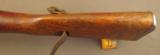 Syrian Model 1948 Mauser Rifle - 13 of 25