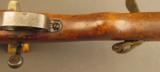Syrian Model 1948 Mauser Rifle - 21 of 25