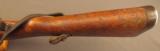 Syrian Model 1948 Mauser Rifle - 20 of 25