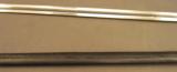 Civil War U.S. Model 1840 Musician's Sword by Ames - 9 of 12