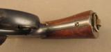 S&W British Service Revolver .38/200 1905 M&P - 14 of 17