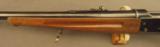 Savage M. 1899-D Altered Montreal H.G. Rifle - 18 of 24