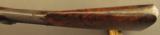 English Sporting Rifle .577 Cal Antique Percussion - 14 of 24