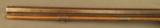 English Sporting Rifle .577 Cal Antique Percussion - 13 of 24