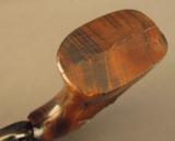 S&W K-22 Masterpiece Revolver (Post-War) - 13 of 23