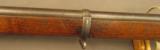 Rare Winchester Special Order Model 1886 Musket in .45-90 - 15 of 25