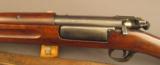 Springfield Krag Carbine U.S. Model 1899 - 9 of 12