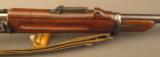 Springfield Krag Carbine U.S. Model 1899 - 5 of 12