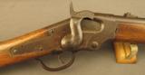 Ball Cavalry Civil War Carbine 1002 Produced - 4 of 12