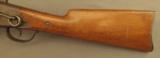Ball Cavalry Civil War Carbine 1002 Produced - 7 of 12