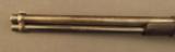 Winchester 1866 Saddle Ring Carbine 2nd Model - 10 of 12