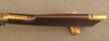 Winchester 1866 Saddle Ring Carbine 2nd Model - 11 of 12