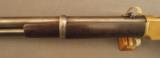 Winchester 1866 Saddle Ring Carbine 2nd Model - 9 of 12