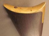 Winchester 1866 Saddle Ring Carbine 2nd Model - 3 of 12