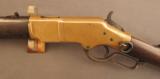 Winchester 1866 Saddle Ring Carbine 2nd Model - 8 of 12