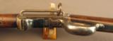 Civil War Burnside Carbine Fine Condition - 22 of 24