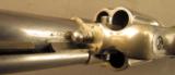 Antique Colt Model 1878 DA Revolver 45LC very Good - 20 of 22