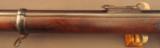 Belgian Model 1882 Comblain Rifle - 13 of 25