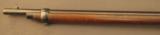 Belgian Model 1882 Comblain Rifle - 14 of 25