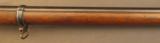 Belgian Model 1882 Comblain Rifle - 7 of 25
