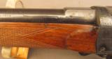 Alexander Henry Sporting Rifle - 11 of 12