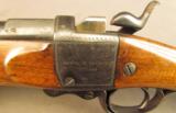 Alexander Henry Sporting Rifle - 10 of 12