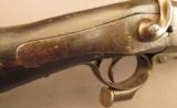 Alexander Henry Military Pattern Rifle - 5 of 12