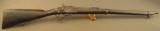 Alexander Henry Military Pattern Rifle - 2 of 12
