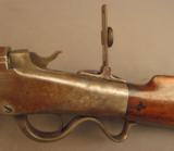 Marlin Ballard No. 3 Gallery Rifle - 9 of 12