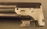 Anschutz Miroku Shotgun O/U Citori Style 12ga - 21 of 21