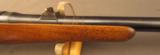 Husqvarna Model 46 Sporting Rifle 9.3x57mm - 7 of 25