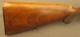 Husqvarna Model 46 Sporting Rifle 9.3x57mm - 3 of 25