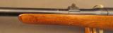 Husqvarna Model 46 Sporting Rifle 9.3x57mm - 12 of 25