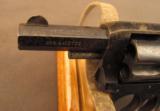 H&R The American DA Revolver - 5 of 10