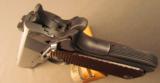 Colt Commercial Model 1911A1 Pistol - 8 of 17