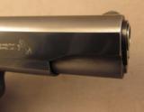 Colt Commercial Model 1911A1 Pistol - 4 of 17