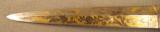 European Bone-Handled Dirk - 8 of 14