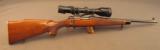 Remington Model 700BDL Rifle (Pre-1964) - 2 of 12