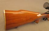 Remington Model 700BDL Rifle (Pre-1964) - 3 of 12